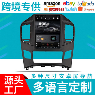 �羳�����m��춬F��H1�пش��������܇���b9.7�猧���x�羳���u