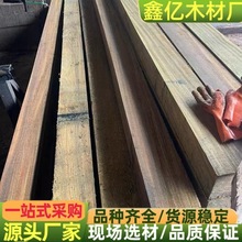 ���޲��ܸ� ����ľ���ܸ�ԭľ ����� �ƻ���Ž����������Ҿ���
