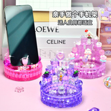 �¿������Kdiy�ֹ��������ϰ��֙C֧�ܽ≺�u�u����ͨä�����