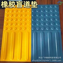 ���l���zä����30*30ä���е������Ӻ���ĥä���|�l��A�c��ä�|