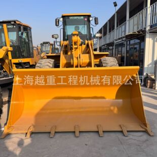 ���ֿ����b�d�C ����966H�b�d�C Used CAT966H�b�d�C �F؛����