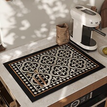 ��ʽ�N��̨��rˮ�|ϴ�����ˮ�|�������|ԡ���l���g�ٸɷ����|