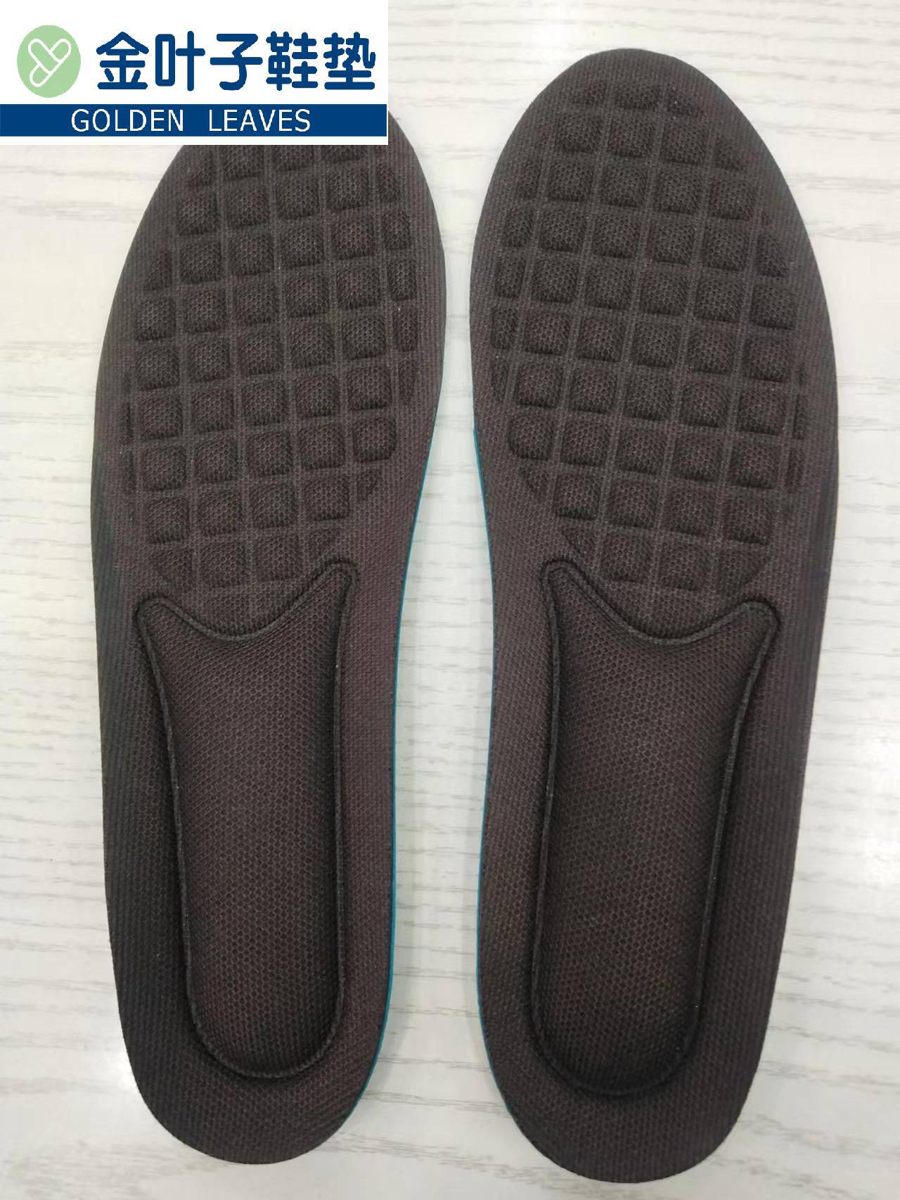 66ece34a6776c59ea33548b1ca3bd4