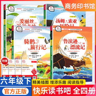 �옷�x�������꼉�����e�dƯ��ӛ�T�Z���А����z���Μ�ķ�����v