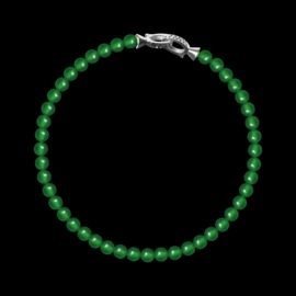 翡翠项饰;翡翠手饰;翡翠耳饰