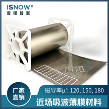 ��������120~180&mu;&prime;&nbsp; �P�Һ���֙C��|�W�j�O��o�˙CRIFD