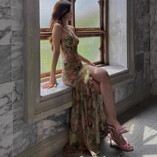 Cool thin summer beach skirt�������ȼ��Ըи����_��ɳ��ȹŮ