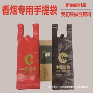 �b�����ϴ���ɫ�tɫ�㟟��������Ƴ��м��L�������l