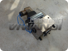 23QDF6B/315E늴����y 23QDF6B/315E24 ���] ��ʽ늴��y ��λ��ͨ