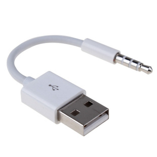 OUPOPO�����늾� usb�D3.5mm���l�D��Aux܇�d�{������B�Ӿ�ipod