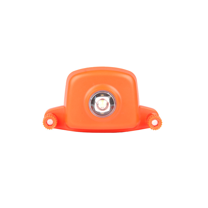 道通智能 行业机RTK系列选配配件 喊话器 夜航灯 探照灯  RTK模块