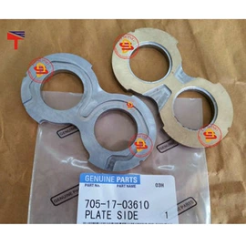 工程机械配件;其他行业专用;紧固件连接件