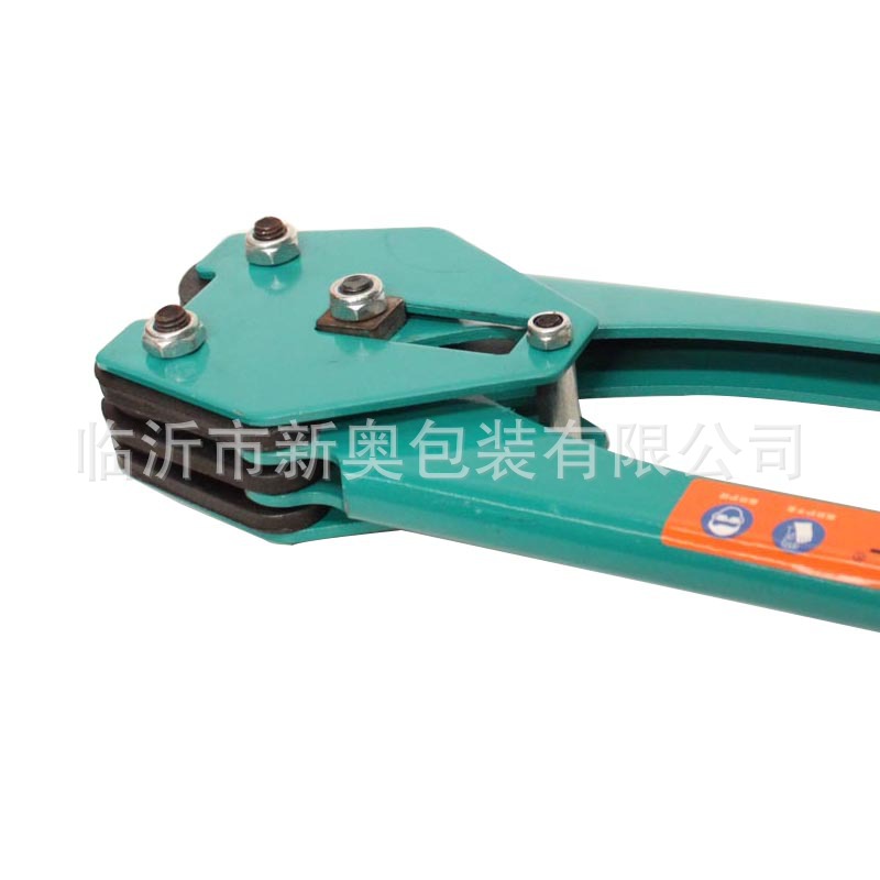 微信图片_20220815175102