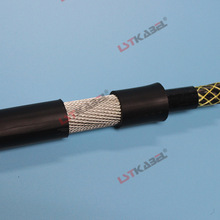 䓽z�K��|-�����|-䓽z�z�b��|-��䓽z������|