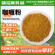 ��ଷ۴��b�������Ö|�ρ��Lζ��ଷ��{��̩ʽ�Lζ�����ɫ�{ζ��