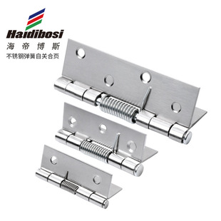 �]�T������Ԅӻ؏����P䓏��ɺ���q��Ԅ��P�T��λ��퓹��S���l