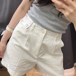 24�ļ�Ů�b���޶�ѝ����͸�����e��ѝ�¿�ֱͲ���bѝ464837