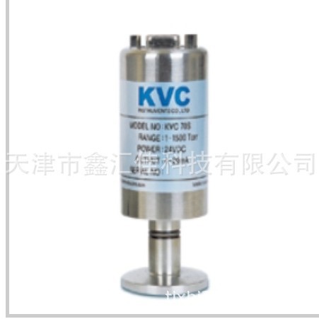 压力变送器	PT-4500EX-F20	         PMC