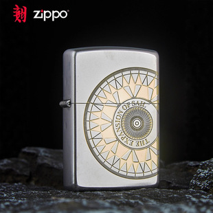 ����֥��zippo���C���L�~ú���c�������D���麣�_�P�ͶY��ʿ
