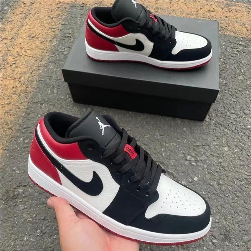 검정, 흰색, 빨간색(순정 하이버전은 마찰음이 삐걱거림)