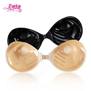 �Ӻ�����Ʊ��۔n����֮�փ������N�鼆�Y���[�΃���