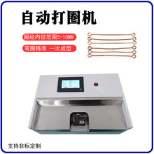 ֱ���Ԅ�늾���|��Ȧ�C�F�z�~�z�����A����Ȧ�C늾���Ȧ�Cһ�w�C