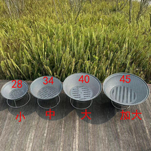 ?jh�๦�ܑ����y�ۯB�Ӻ��T�F��������ß����ܟ����t��҆��w