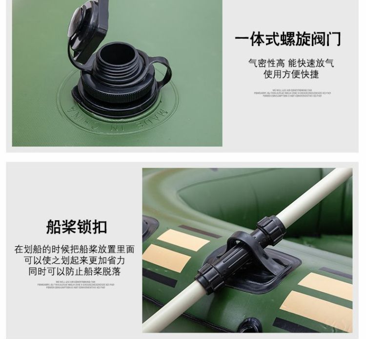 9ec871c6-3043-4944-9e98-c5ca069d5868.jpe