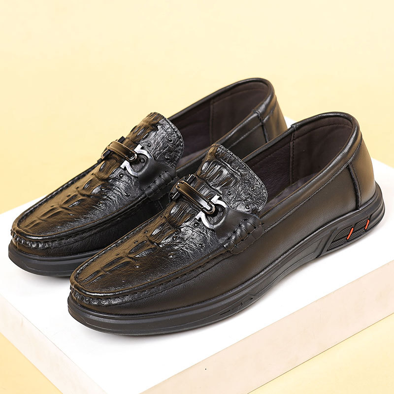 17785 черный (возврату и обмену не подлежит)