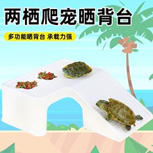 С�͞������B�׌��ùܼ����з���k����������������B�쾰����̨