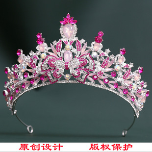 �W���M�����ʹ� ����˾�����ɫˮ����ڹ��������^��������