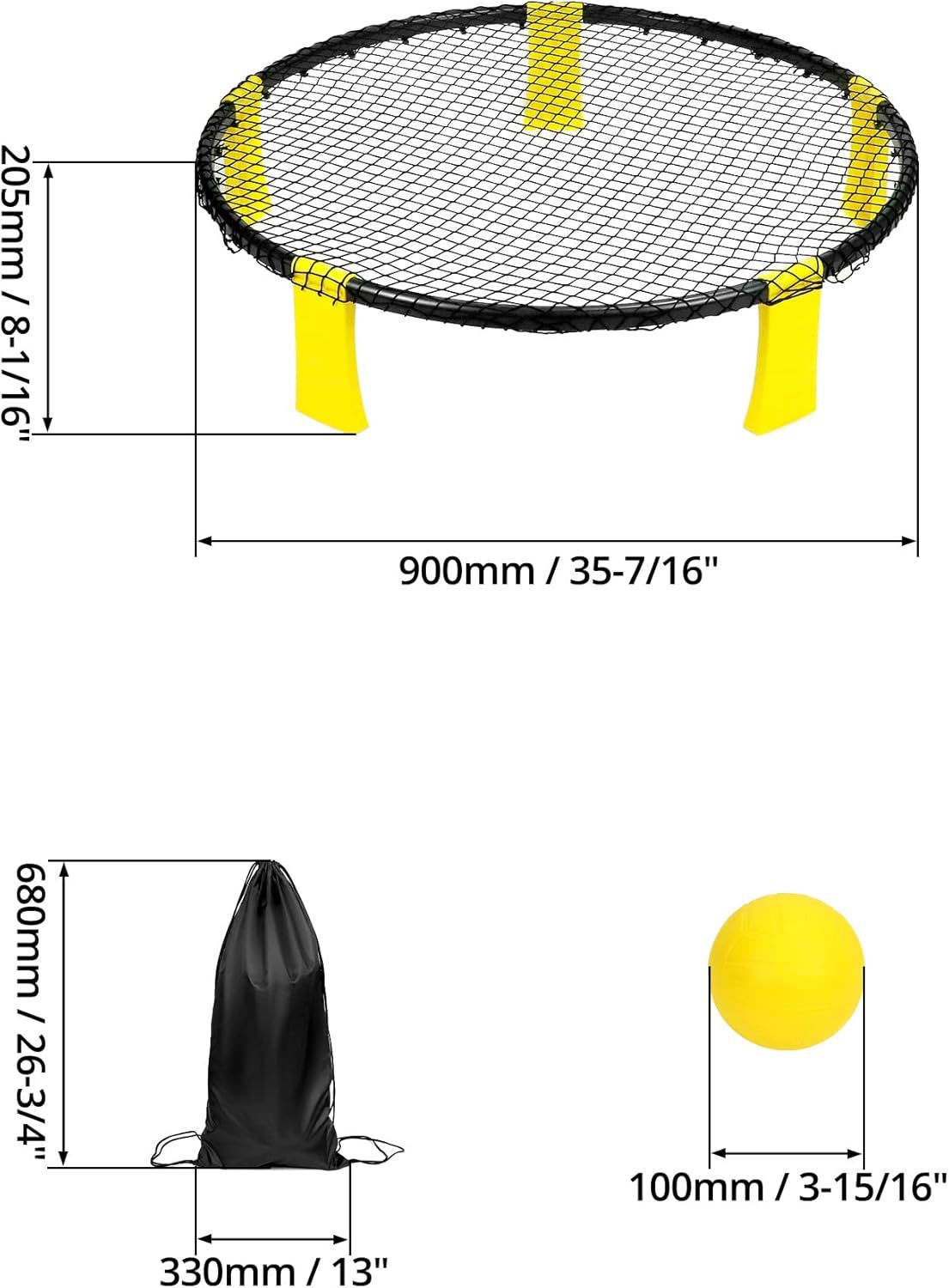 71maDdr+gEL._AC_SL1500_