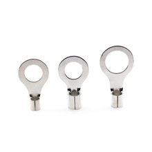 RNB�~���䉺����Ӊ�����RNB1.25/2/3.5/5.5��a�A����Ӿ�����