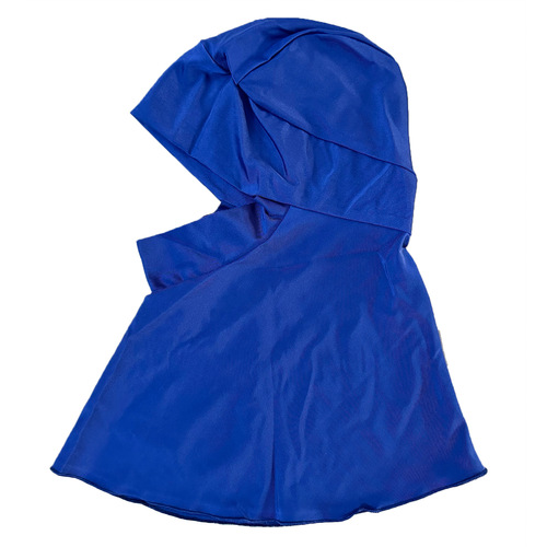 Single-color swimwear, Middle Eastern ethnic hats, Amazon AliExpress headscarves—wholesale