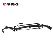 ������͹�77201-42180 77201-42183�F؛�����͜��m����S��RAV4