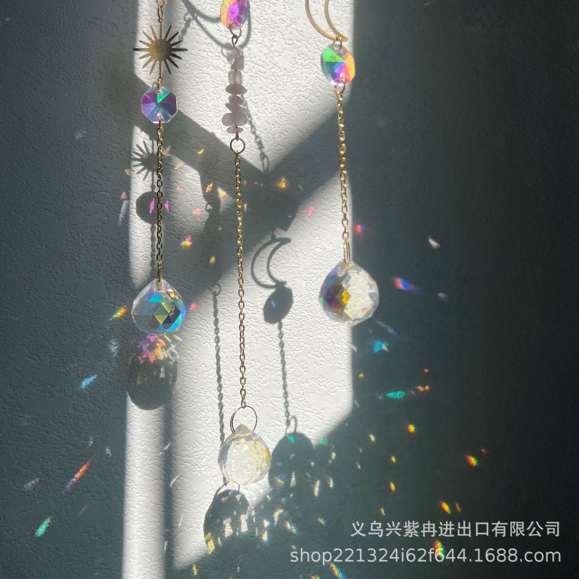 微信图片_20221013231810