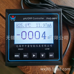 ���N����߀ԭ�λ�x/ORP/PH/���IPHӋ/���|���Ӌ/PH������