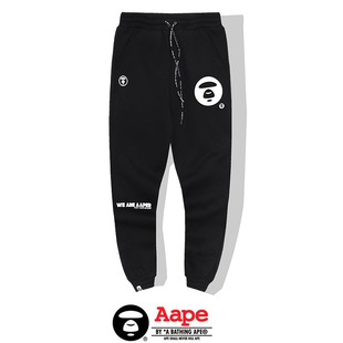 ����ape�Lѝ�п����eѝԳ���^�����lѝ���ɰٴ����_ѝ�\��ѝ��