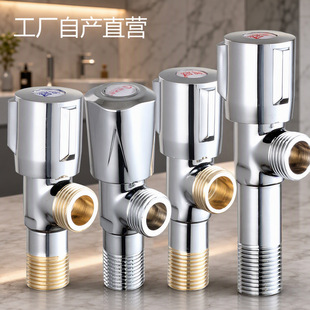 ȫ�~���y�Ӻ���������y304���P䓼��ß�ˮ�������RͰˮ�y�_�P