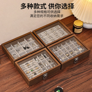 �F؛���Ʒ��ᔶ��h��ָ�錚������ռ{�����Cpu�ں���չʾ��