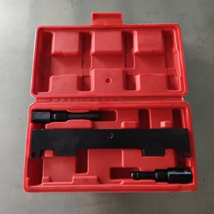 Chery SQR473/481/484 A1QQ6 A3A5 Mühərrik Zamanlama Xüsusi Aləti