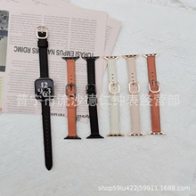 mOֱapple watch876se5432Ȧ^ţƤֿ±펧