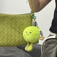 Ȥζ�߲˹���ϵ�пɐ��㶹ë�q�����ż���������ޱ���������l