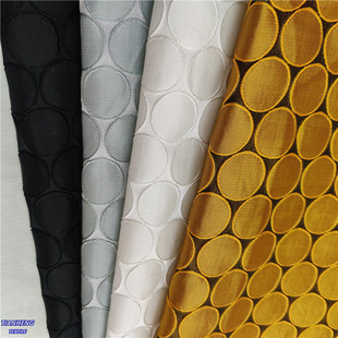 GMA09#����3CM�AȦ��  �r�bŮ�b�B��ȹͦ���������b����DIY������