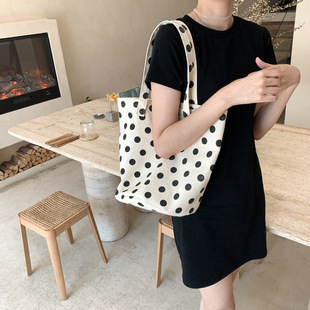 ins��ʽ���cˮͰ�μ緫����ӡ������Ů�����