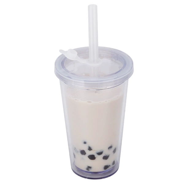 6006D 500ml