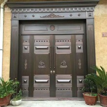 �Ž��~�T�˴��~�T�����~�T�M���~�T�����~�T�����~�T