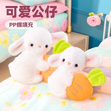 ���}�����ӹ��в�������ż���ჺͯ�����նY������ë�qС����