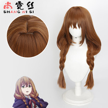 �����޽z�������_ ���Zcos�ٰl��ɫ�^Ƥ��һ�w�p�p���h���hצ֮