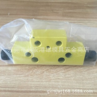 ���S�������l���Sɫ�iģ��ģ�߾o�̼�̨����׼����ģ�����DTP08A